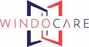 Windocare-logo