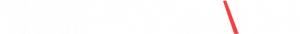 alternatief-logo